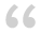 Quote Icons